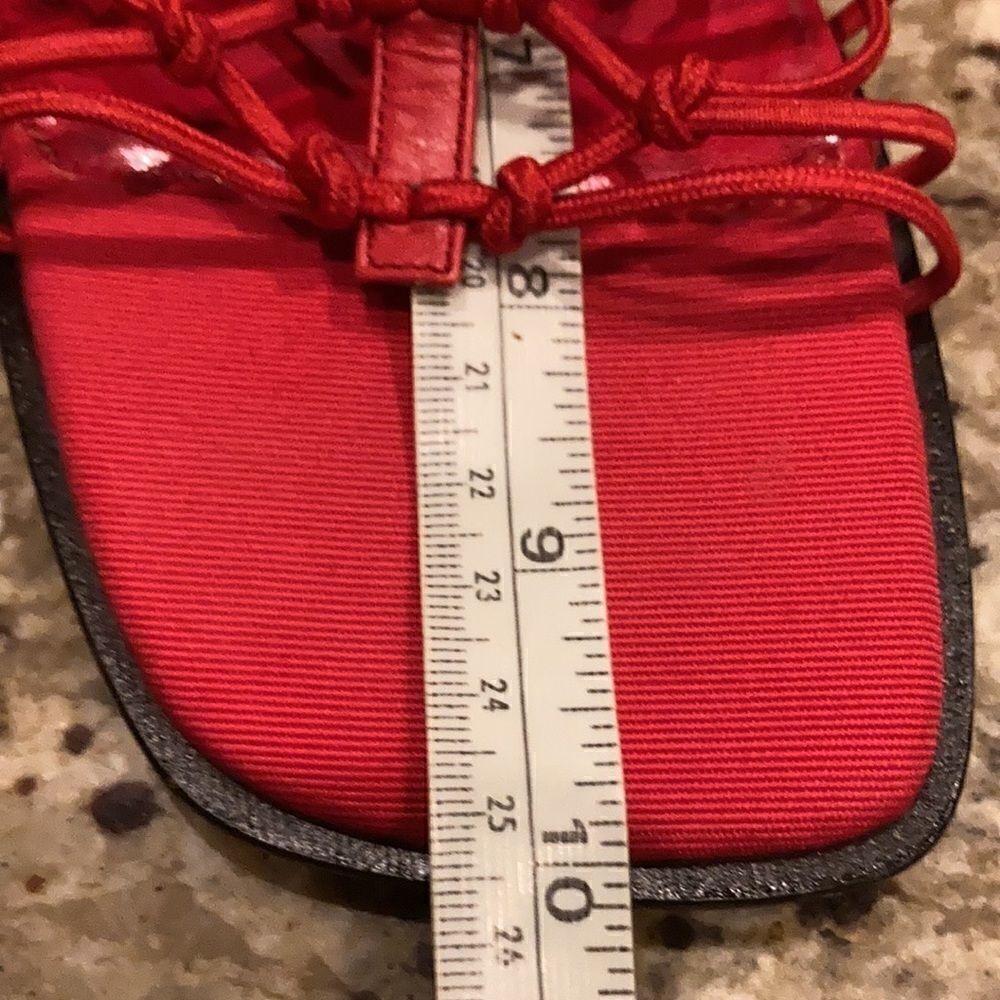 Arteffects shoes   - Picture 13 of 14